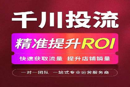 信息流广告公司案例分析：精准投放策略解析